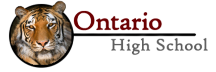 Ontario High School